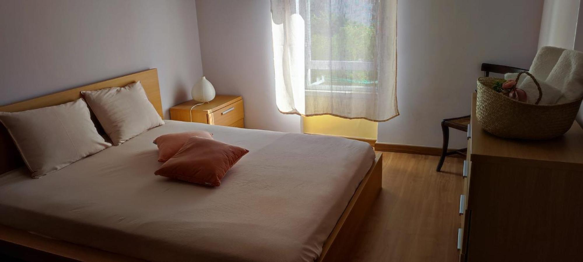 Casa Das Conchas Коста да Капарика Екстериор снимка